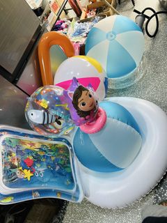 (Category: ) located in . Submitted by starbalesukandjapansurplus (Listing ID 1463582218, Image 1). Description: .