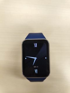 （分類：）位於 。 由 hhwong1014 提交（商品編號 1462626929，圖片 1）。簡介： 。