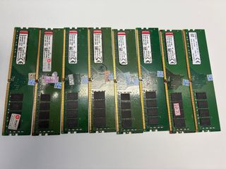 （分類：）位於 。 由 LBAWhisker 提交（商品編號 1463741473，圖片 1）。簡介： 。