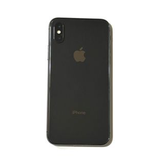 （分類：）位於 。 由 dordorthecat 提交（商品編號 1463680247，圖片 1）。簡介： 。