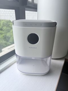 （分類：）位於 。 由 kw.73 提交（商品編號 1463699373，圖片 1）。簡介： 。