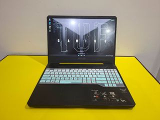 (Category: ) located in . Submitted by zeejaylaptops (Listing ID 1463588488, Image 1). Description: .