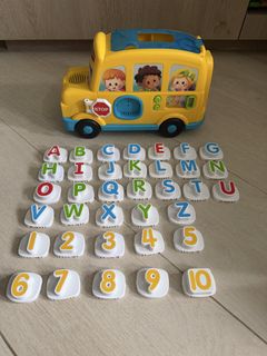 （分類：）位於 。 由 lotsopapa 提交（商品編號 1463573872，圖片 1）。簡介： 。