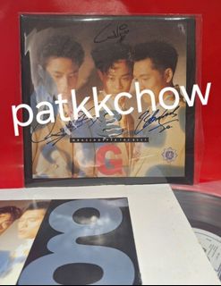（分類：）位於 。 由 patkkchow 提交（商品編號 1463690111，圖片 1）。簡介： 。