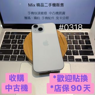 由 mixfixphon69703 (刊登 ID 1463620487，圖片 1) 提交，位於 的 (類別：)，說明：。