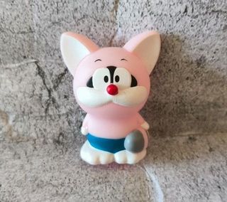（分類：）位於 。 由 treasure.garden 提交（商品編號 1463599158，圖片 1）。簡介： 。