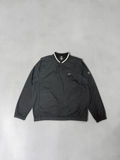由 post_used (刊登 ID 1463712665，圖片 1) 提交，位於 的 (類別：)，說明：。