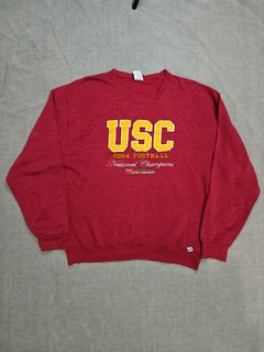 (Category: ) located in . Submitted by used_clothing2600 (Listing ID 1463579175, Image 1). Description: .