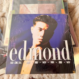 （分類：）位於 。 由 basicmusic 提交（商品編號 1463719095，圖片 1）。簡介： 。