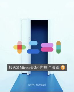 （分類：）位於 。 由 chocochocokick 提交（商品編號 1463595637，圖片 1）。簡介： 。