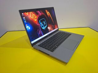 (Category: ) located in . Submitted by zeejaylaptops (Listing ID 1463587791, Image 1). Description: .