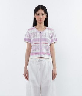 （分類：）位於 。 由 littlemomenthongkong 提交（商品編號 1463693168，圖片 1）。簡介： 。