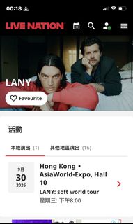 （分類：）位於 。 由 lllluuk 提交（商品編號 1463710588，圖片 1）。簡介： 。