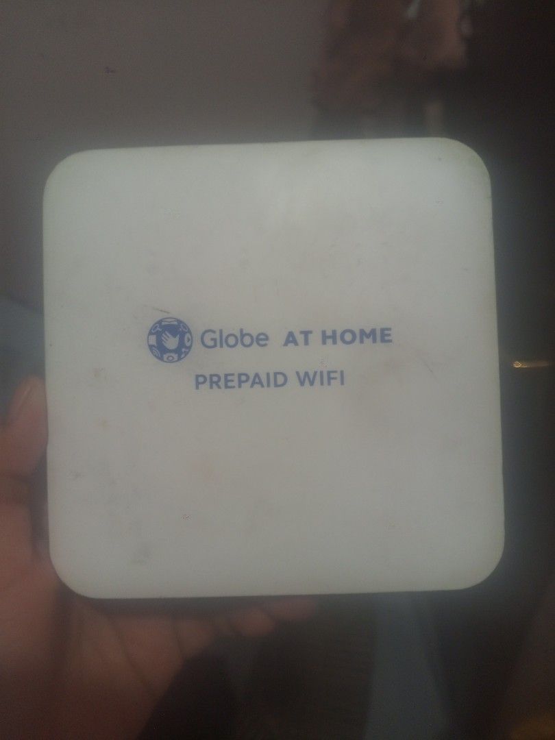 939 prepaid (Category: Laptops & Notebooks) located in Manila. Submitted by jabefa1234 (Listing ID 1463667346, Image 1). Description: .