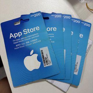 （分類：）位於 。 由 wildho 提交（商品編號 1463709976，圖片 1）。簡介： 。