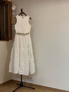 （分類：）位於 。 由 Stylishstoree 提交（商品編號 1463559719，圖片 1）。簡介： 。