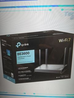 （分類：）位於 。 由 gmailchong 提交（商品編號 1463620243，圖片 1）。簡介： 。