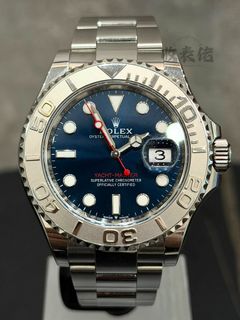 （分類：）位於 。 由 tst_watch_buyer 提交（商品編號 1463612308，圖片 1）。簡介： 。