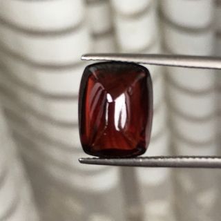 (Category: ) located in . Submitted by fareengems (Listing ID 1463560707, Image 1). Description: .