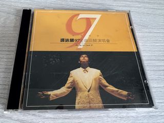 （分類：）位於 。 由 lck022002 提交（商品編號 1463704760，圖片 1）。簡介： 。