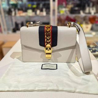 （分類：）位於 。 由 mmstation_hk 提交（商品編號 1463644741，圖片 1）。簡介： 。