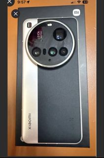 （分類：）位於 。 由 beannick833 提交（商品編號 1463616176，圖片 1）。簡介： 。
