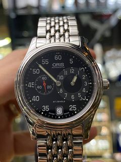 (Category: ) located in . Submitted by jazzwatch (Listing ID 1463559249, Image 1). Description: .