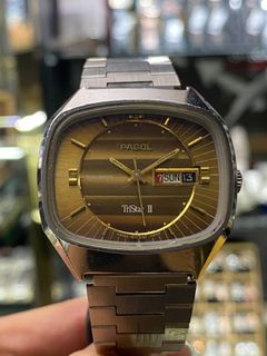 (Category: ) located in . Submitted by jazzwatch (Listing ID 1463608960, Image 1). Description: .