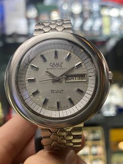 (Category: ) located in . Submitted by jazzwatch (Listing ID 1463738015, Image 1). Description: .