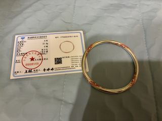 （分類：）位於 。 由 hk.shop.0628_carat17 提交（商品編號 1463705647，圖片 1）。簡介： 。