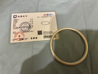 （分類：）位於 。 由 hk.shop.0628_carat17 提交（商品編號 1463705584，圖片 1）。簡介： 。