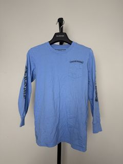 （分類：）位於 。 由 chillgai 提交（商品編號 1463689834，圖片 1）。簡介： 。