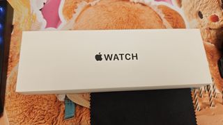 （分類：）位於 。 由 thaifcukingcheap 提交（商品編號 1463635946，圖片 1）。簡介： 。