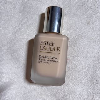（分類：）位於 。 由 stylingstuffs 提交（商品編號 1463688039，圖片 1）。簡介： 。