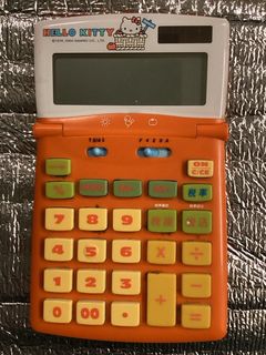 （分類：）位於 。 由 grocerynet927 提交（商品編號 1463723959，圖片 1）。簡介： 。