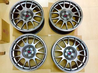 （分類：）位於 。 由 tcwhf 提交（商品編號 1463587613，圖片 1）。簡介： 。