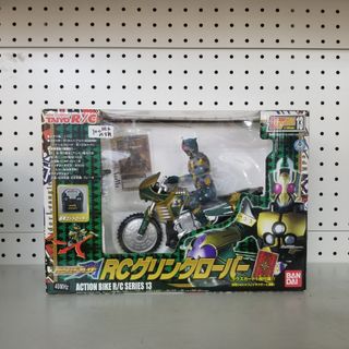 （分類：）位於 。 由 sweetymagic_hk 提交（商品編號 1463588823，圖片 1）。簡介： 。