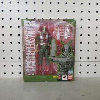 （分類：）位於 。 由 sweetymagic_hk 提交（商品編號 1463574259，圖片 1）。簡介： 。