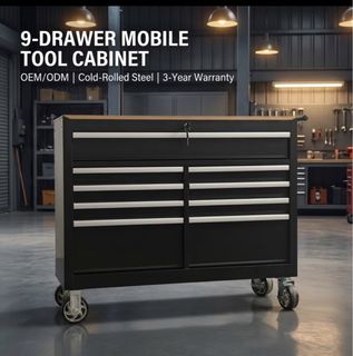(Category: ) located in . Submitted by bicycleretail (Listing ID 1463597479, Image 1). Description: .