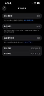 （分類：）位於 。 由 tcyung 提交（商品編號 1463677388，圖片 1）。簡介： 。