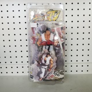 （分類：）位於 。 由 sweetymagic_hk 提交（商品編號 1463580569，圖片 1）。簡介： 。