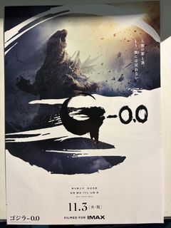 （分類：）位於 。 由 yuiba 提交（商品編號 1463654547，圖片 1）。簡介： 。