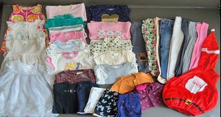 （分類：）位於 。 由 joannleeym 提交（商品編號 1463585158，圖片 1）。簡介： 。