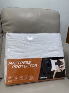 （分類：）位於 。 由 hailingzh288132 提交（商品編號 1463686323，圖片 1）。簡介： 。
