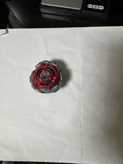 （分類：）位於 。 由 cellcular 提交（商品編號 1463638223，圖片 1）。簡介： 。