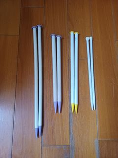 （分類：）位於 。 由 pigpigpig88 提交（商品編號 1463578920，圖片 1）。簡介： 。