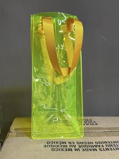 （分類：）位於 。 由 greenstarclub 提交（商品編號 1463687042，圖片 1）。簡介： 。