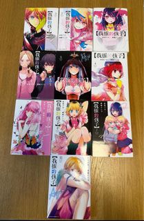 （分類：）位於 。 由 wchin 提交（商品編號 1463628720，圖片 1）。簡介： 。
