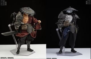 （分類：）位於 。 由 onigirigo 提交（商品編號 1463714649，圖片 1）。簡介： 。