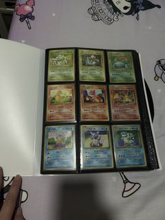 （分類：）位於 。 由 edward0509 提交（商品編號 1463710943，圖片 1）。簡介： 。